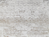 Pattern Motif Brick Wall`MB 10